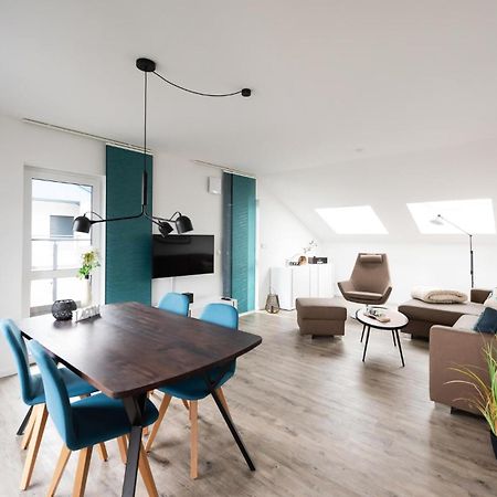Amazing Apartment In Rechlin With Kitchen Ngoại thất bức ảnh