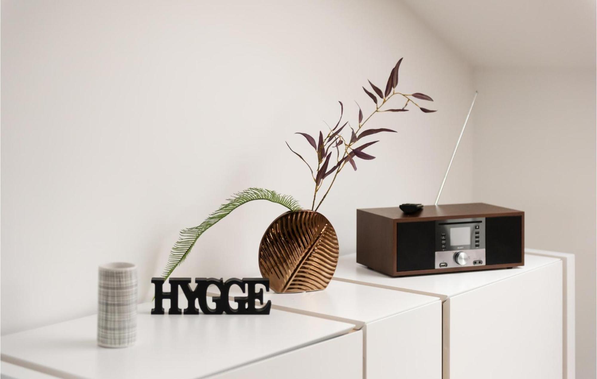 Amazing Apartment In Rechlin With Kitchen Ngoại thất bức ảnh